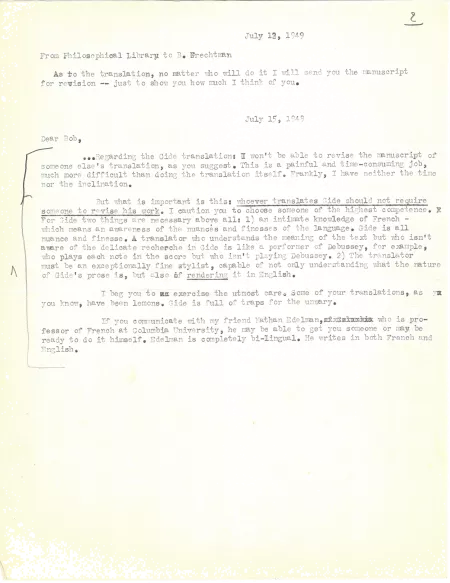 40-01-cn B. Frechtman diverses lettres à A. Gide u 08-06-1949 au 09:11:1949_1.webp