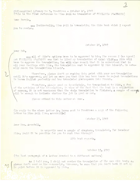 40-01-cn B. Frechtman diverses lettres à A. Gide u 08-06-1949 au 09:11:1949_2.webp