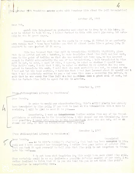 40-01-cn B. Frechtman diverses lettres à A. Gide u 08-06-1949 au 09:11:1949_3.webp