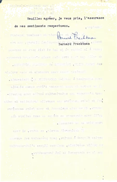 40-01-cw B. Frechtman à A. Gide 07-06-1948_1.webp