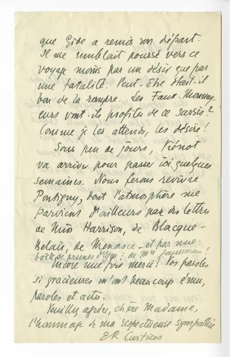 41-01-ad ERC à MVR 01 nov 1925 verso
