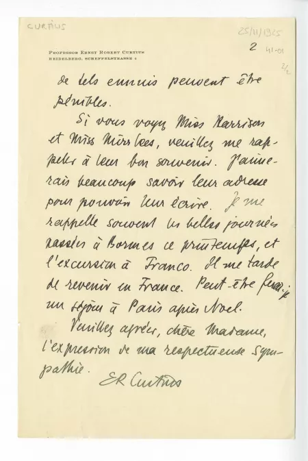 41-01-ae ERC à MVR 25 nov 1925 p2