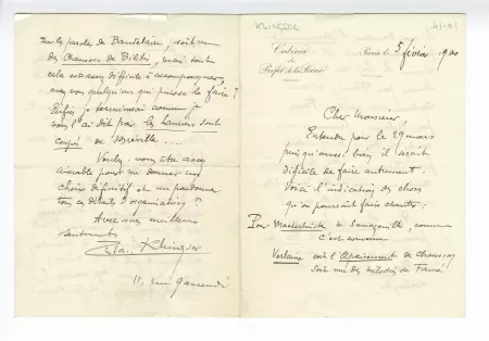 41-01-bh TK à AG 05 fév 1900 recto