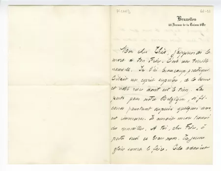 41-01-cy EP à TVR 04 fév 1893 recto