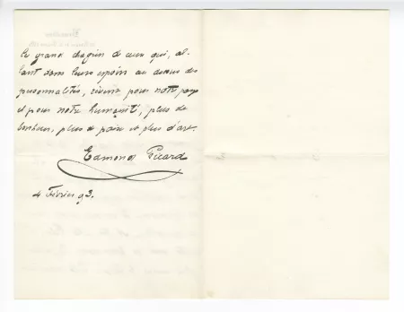 41-01-cy EP à TVR 04 fév 1893 verso