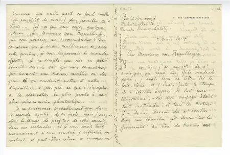 41-01-dg RMR à TVR 05 mars 1914 recto