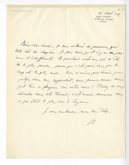 41-01-dr JS à TVR 11 sept 1924