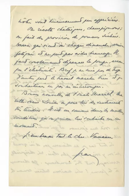 41-01-ds JS à MVR 12 oct 1943 verso