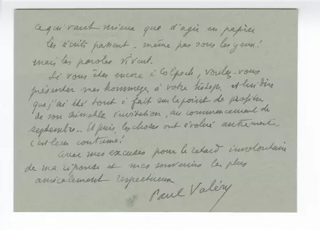41-01-ec PV à MVR 28 sept 1935 verso