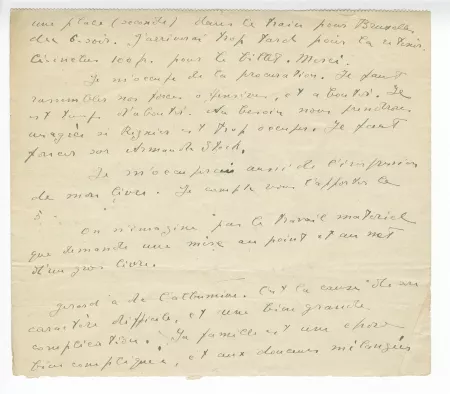 41-01-ev anonyme à anonyme 01 juin 1919 fragment verso