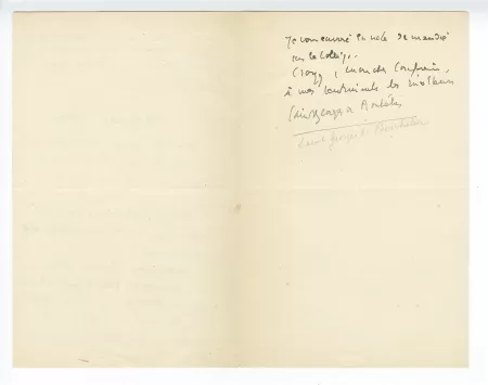 41-01-k SGdB à TVR fév 1901 verso