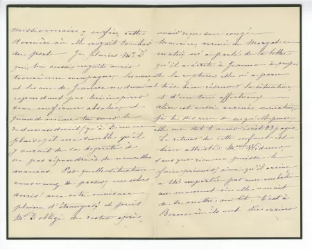 41-03-a C Démarest à M Gide 02 août 1897 verso