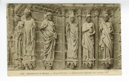 41-08-a A Gide à M Gavillet 30 mai 1925 verso