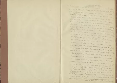 42-01-b A Gide biobibliographie p2