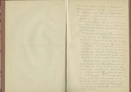 42-01-b A Gide biobibliographie p3