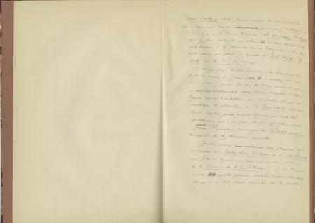 42-01-b A Gide biobibliographie p4