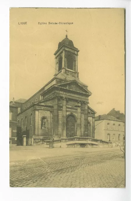 42-02-b anonyme à A Mayrisch 06 janv verso