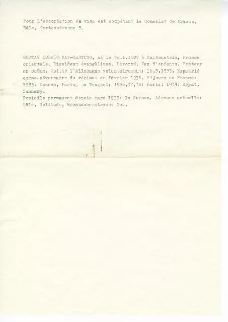 B-04-ba G Hartung CV