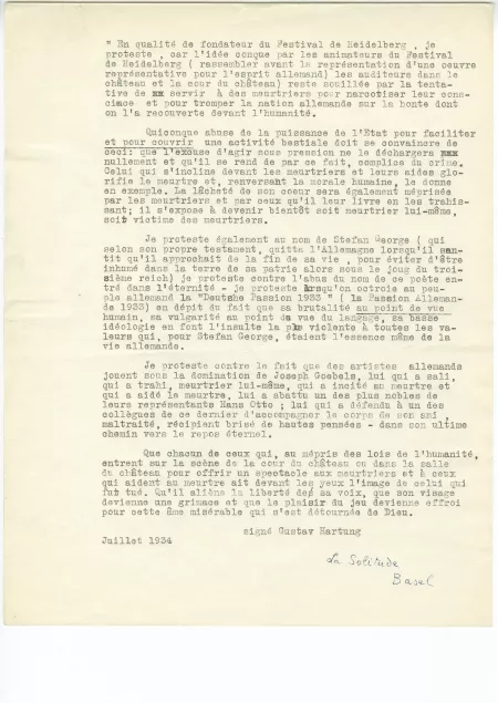 B-04-ba G Hartung à J Goebbels juil 1934 français b