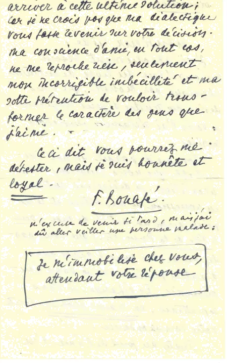 E-02-f_1.webp