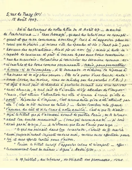 E-02-i_0.webp