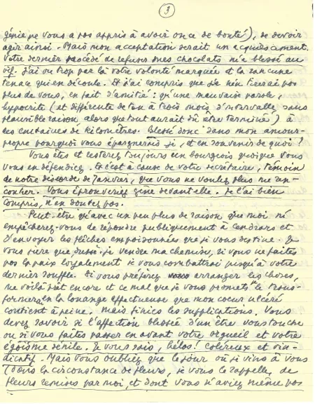 E-02-i_4.webp