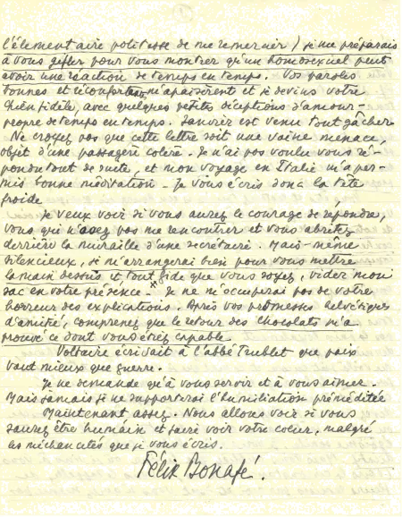 E-02-i_5.webp