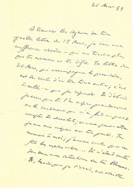 E-02-j_0.webp