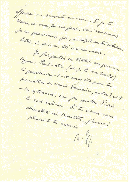 E-02-j_1.webp