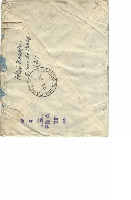 E-02-k_10.webp