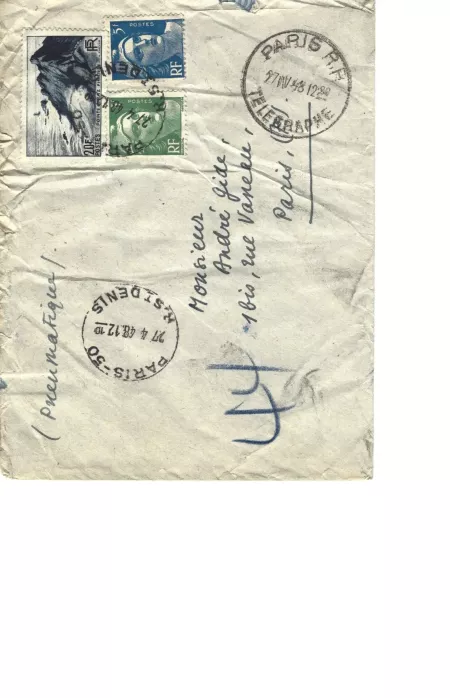 E-02-k_9.webp