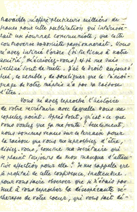 E-02-m_1.webp