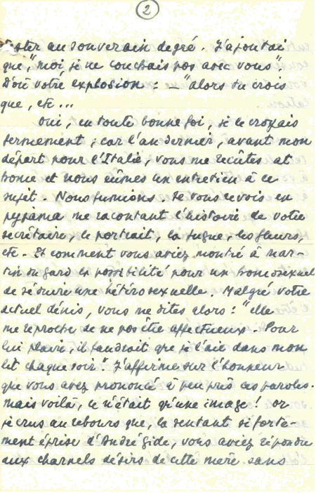 E-02-m_2.webp