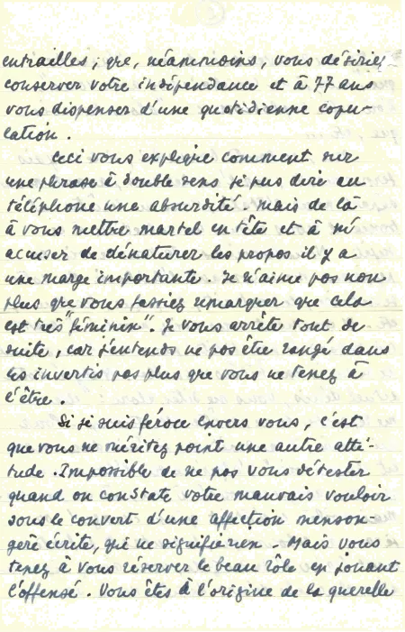 E-02-m_3.webp