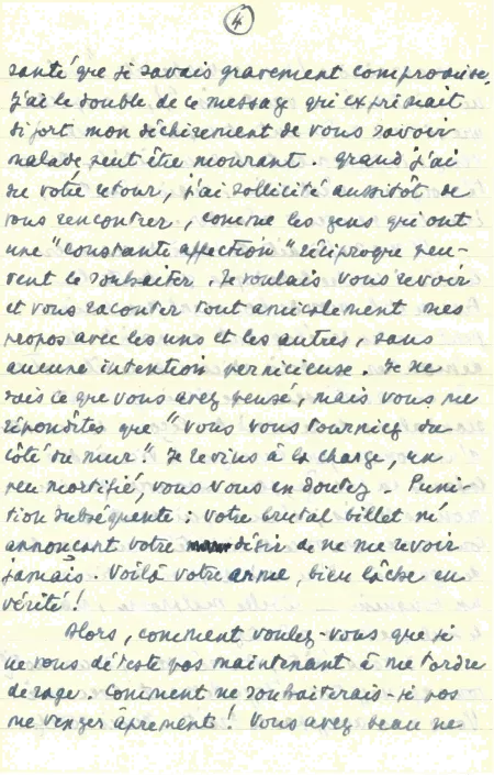 E-02-m_6.webp