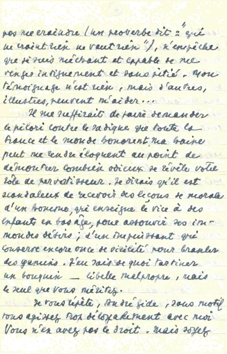 E-02-m_7.webp
