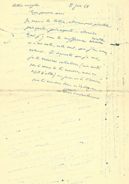 E-02-n_0.webp