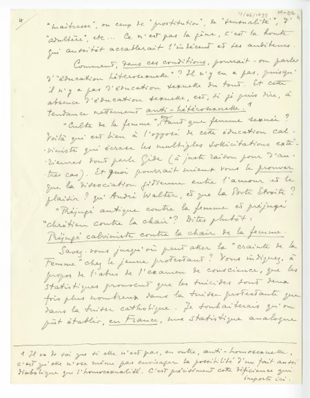 H-06-ab A Naville à L Pierrequint 11 juin 1933 p4