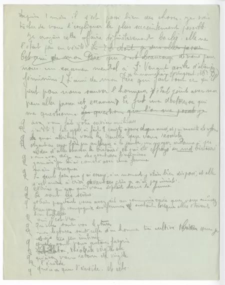 H-06-p P J Ducrocq à A Gide 20 sept 1930 p2 verso