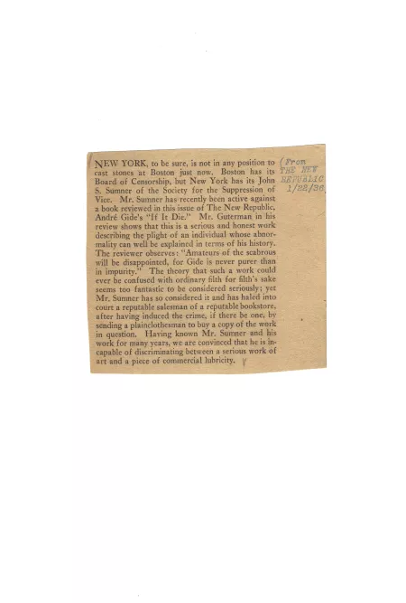 I-01-b  Norbert Guterman 22-01-1936-b.tiff.webp