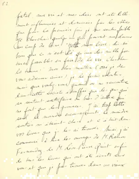 K-01-b_1.webp
