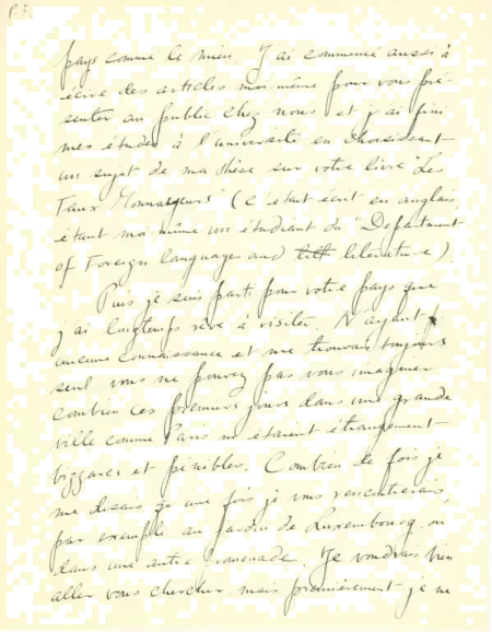 K-01-b_2.webp