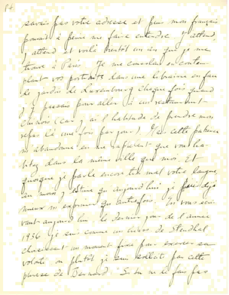 K-01-b_3.webp