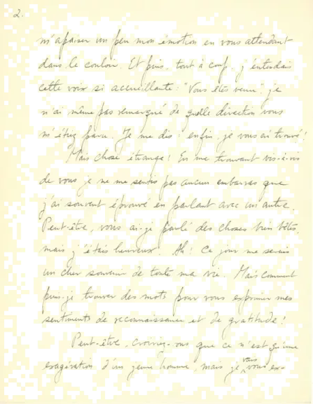 K-01-c_1.webp