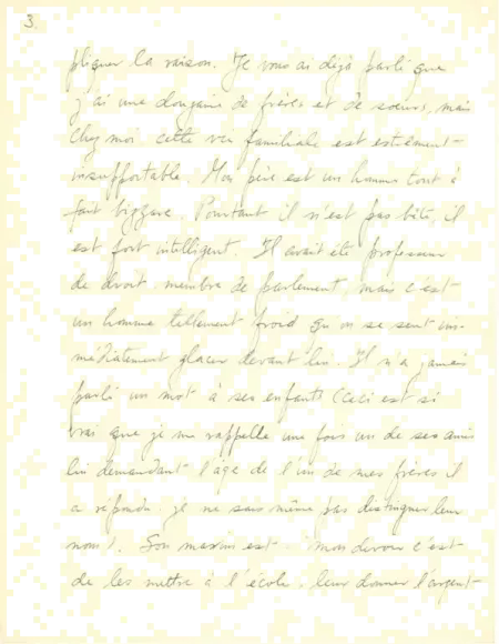 K-01-c_2.webp