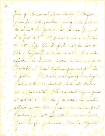 K-01-c_3.webp