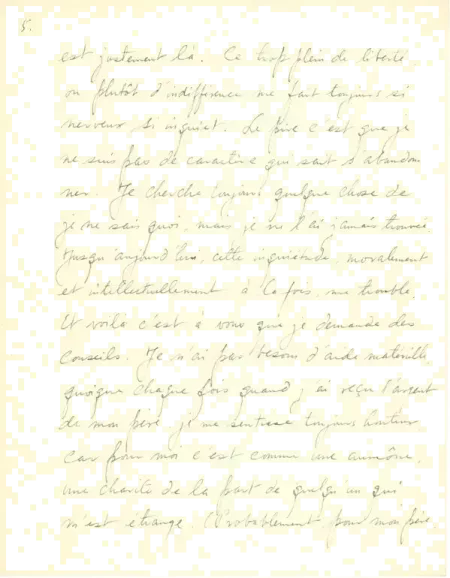 K-01-c_4.webp