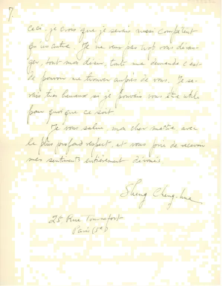 K-01-c_6.webp