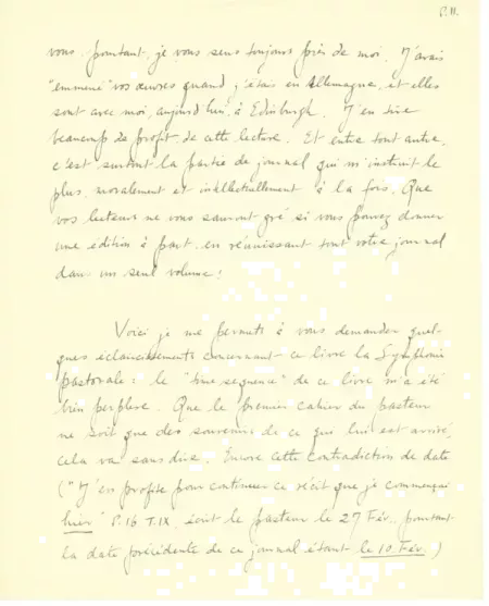 K-01-d_1.webp