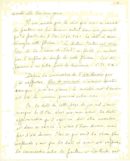 K-01-d_2.webp